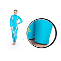 High quality wetsuit women men neoprene smooth skin surfing diving custom wetsuits